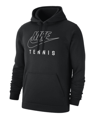 Futura+Swoosh+Tennis+Club+Flee.png